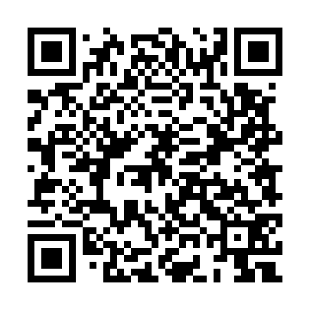 QR code for XGD572