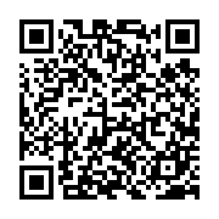 QR code for XGD607