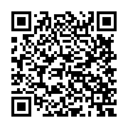 QR code for XGE867