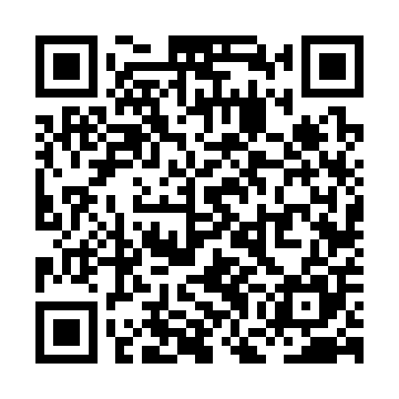 QR code for XGF305