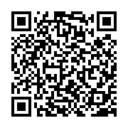 QR code for XGF518