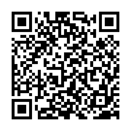 QR code for XGG012