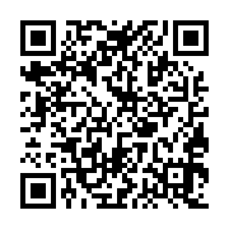 QR code for XGG055