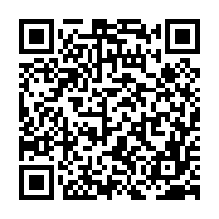 QR code for XGG056