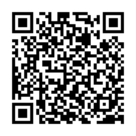 QR code for XGG081