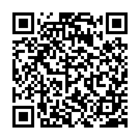 QR code for XGG202