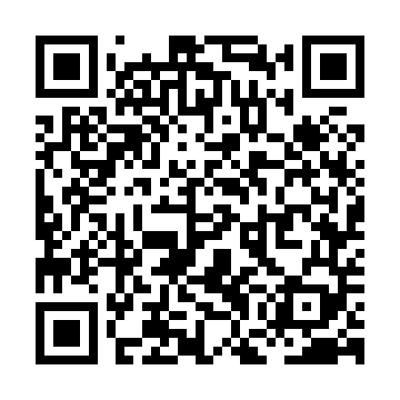 QR code for XGG849