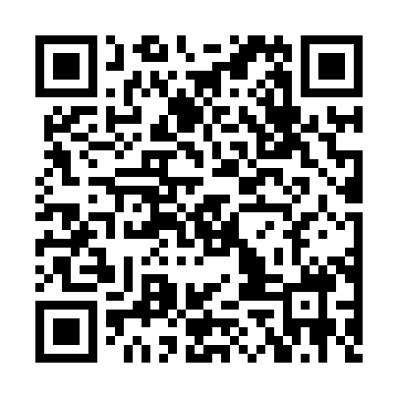 QR code for XGG888