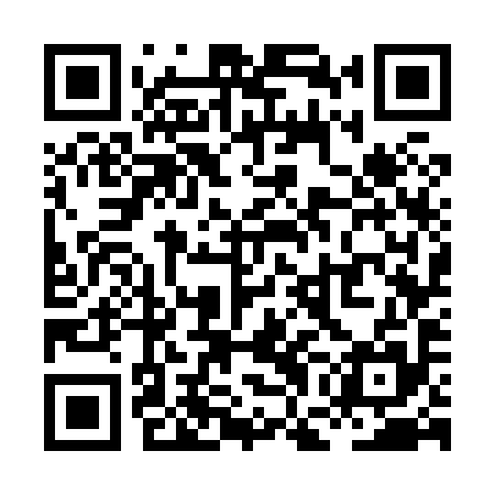 QR code for XGG895