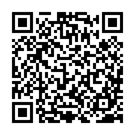 QR code for XGH084
