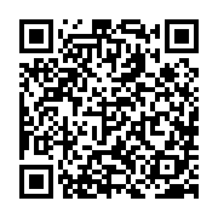 QR code for XGH188