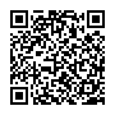 QR code for XGH575