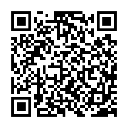 QR code for XGH713