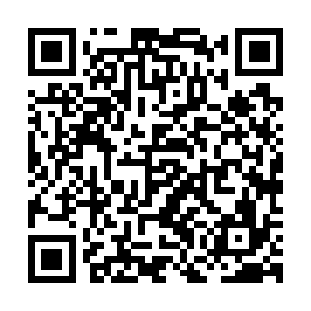 QR code for XGH736