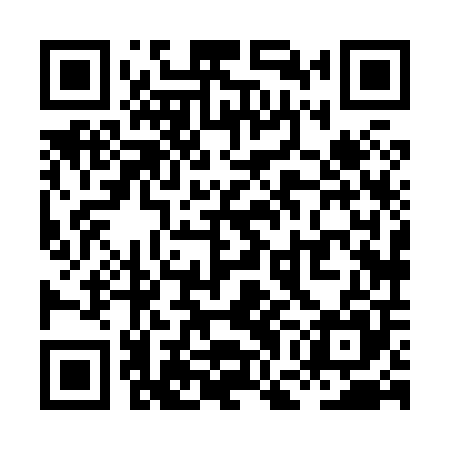QR code for XGH805