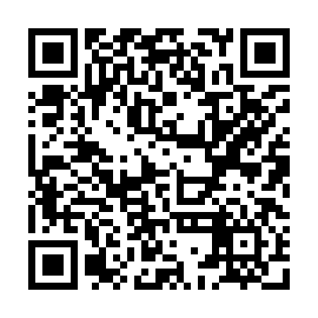 QR code for XGH986