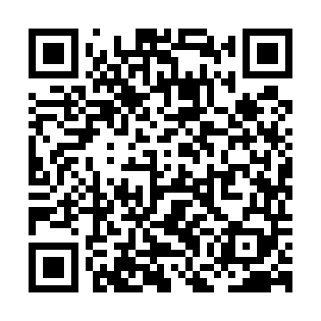 QR code for XGI549