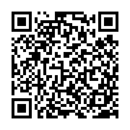 QR code for XGI640