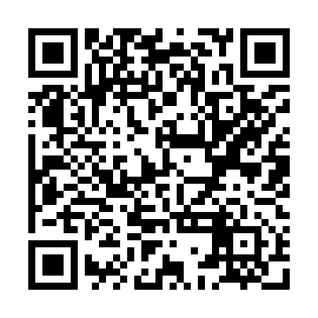 QR code for XGI952