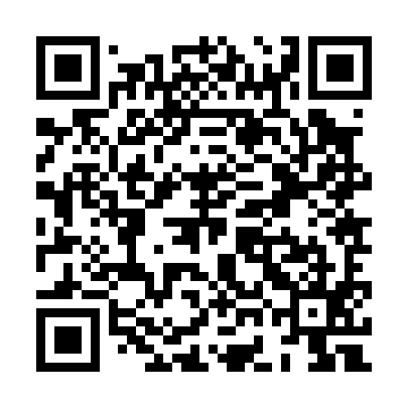 QR code for XGJ095