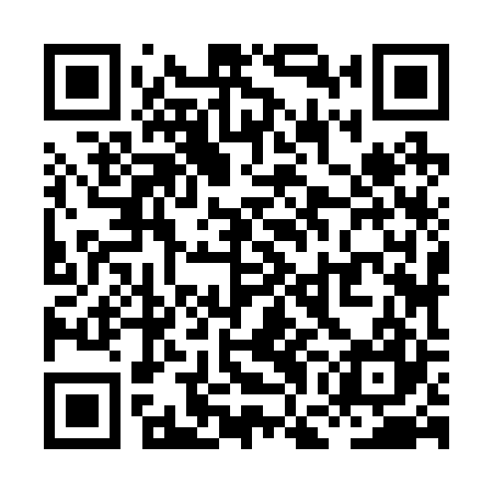 QR code for XGJ227