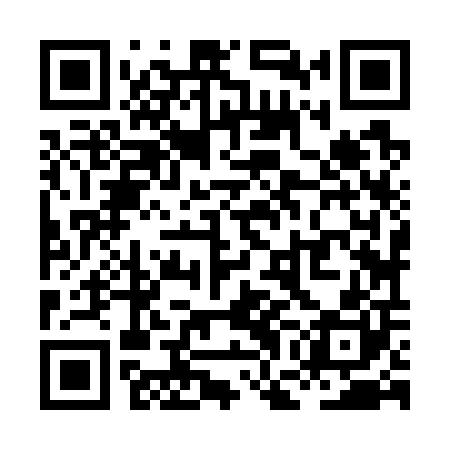 QR code for XGJ700