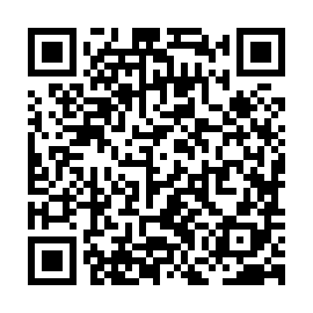 QR code for XGJ888
