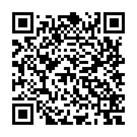 QR code for XGJ929