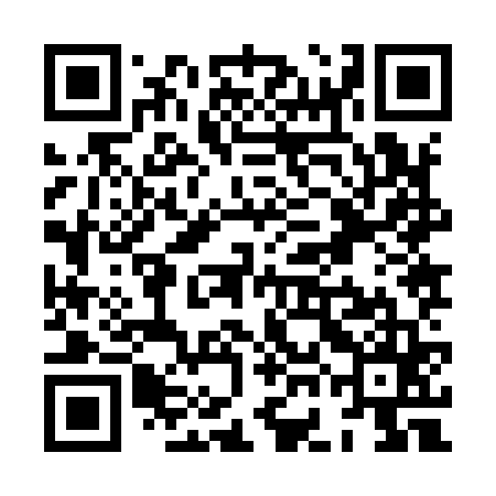 QR code for XGJ965