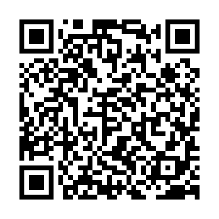 QR code for XGK198