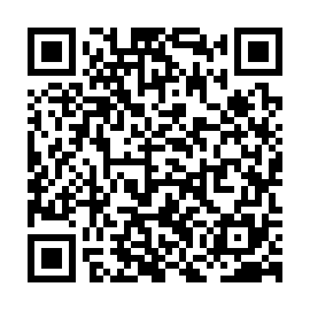 QR code for XGK375