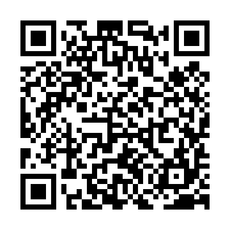 QR code for XGK494