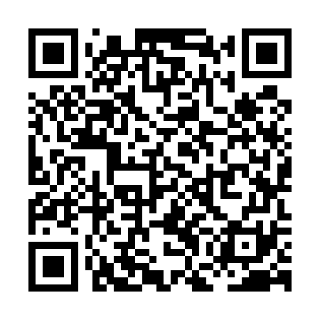 QR code for XGK571