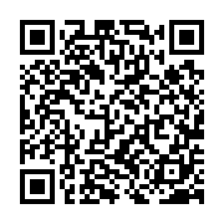 QR code for XGL750