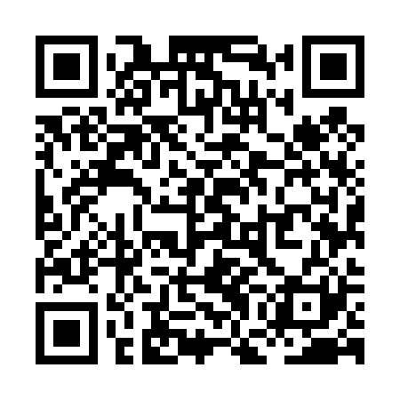QR code for XGM421