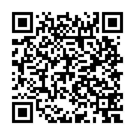 QR code for XGM758