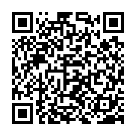QR code for XGM771