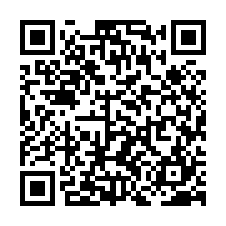 QR code for XGM824