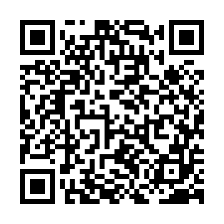 QR code for XGM852