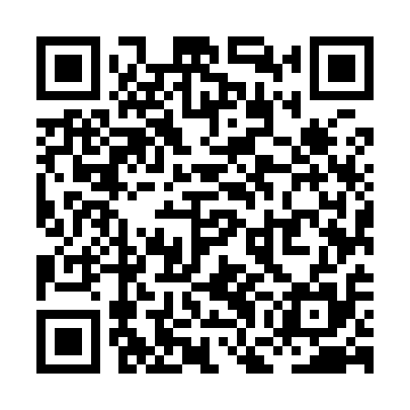QR code for XGM915
