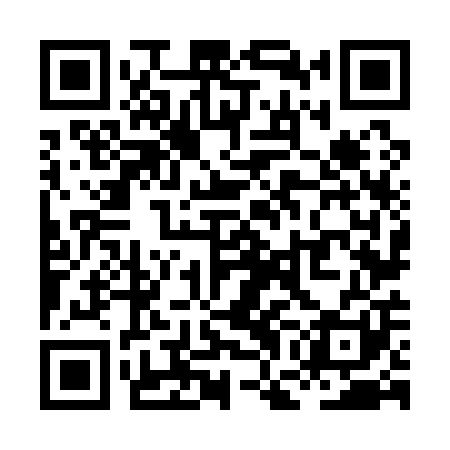 QR code for XGN101
