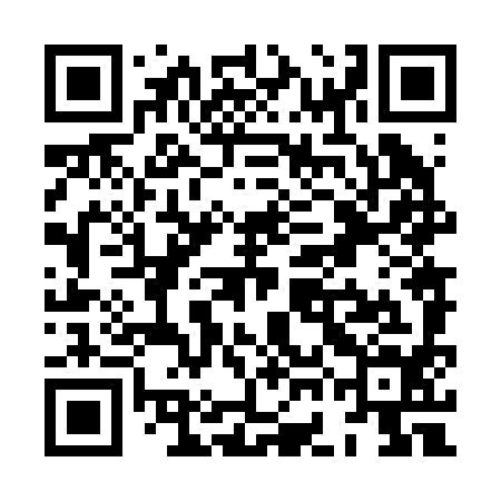 QR code for XGN294