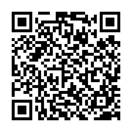 QR code for XGN684