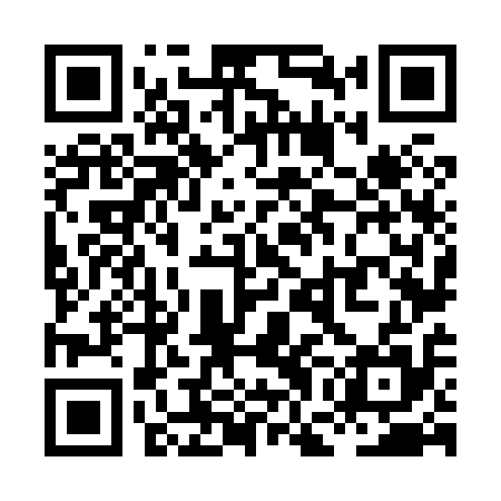 QR code for XGN815