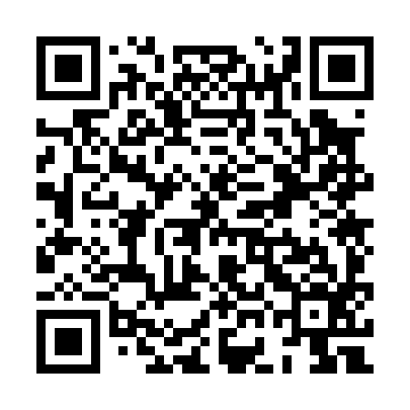 QR code for XGO096