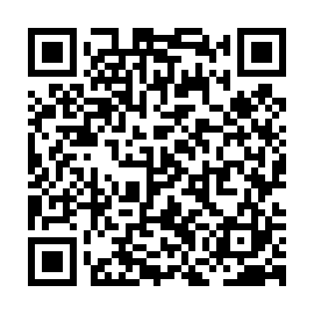 QR code for XGO423