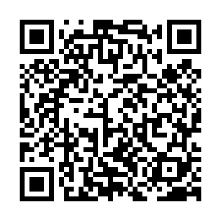 QR code for XGO469