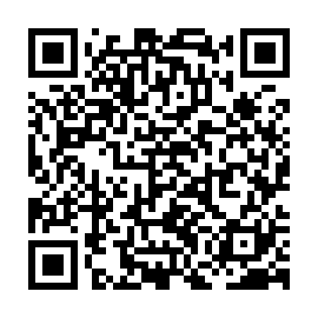QR code for XGO921