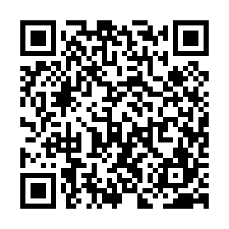 QR code for XGQ026