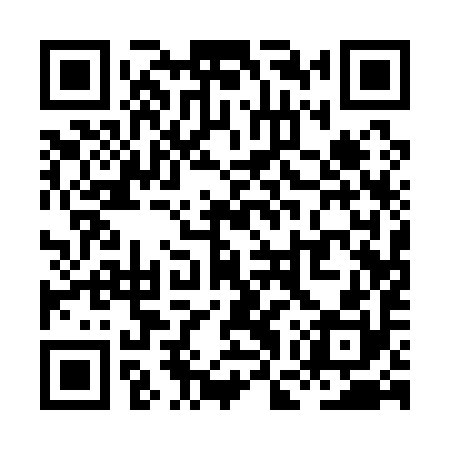 QR code for XGQ190